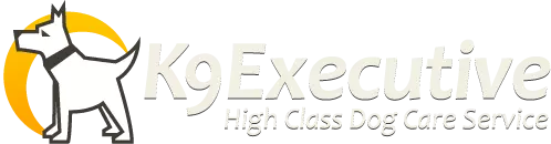 Wrexham Dog Kennels Wrexham Dog Kennels